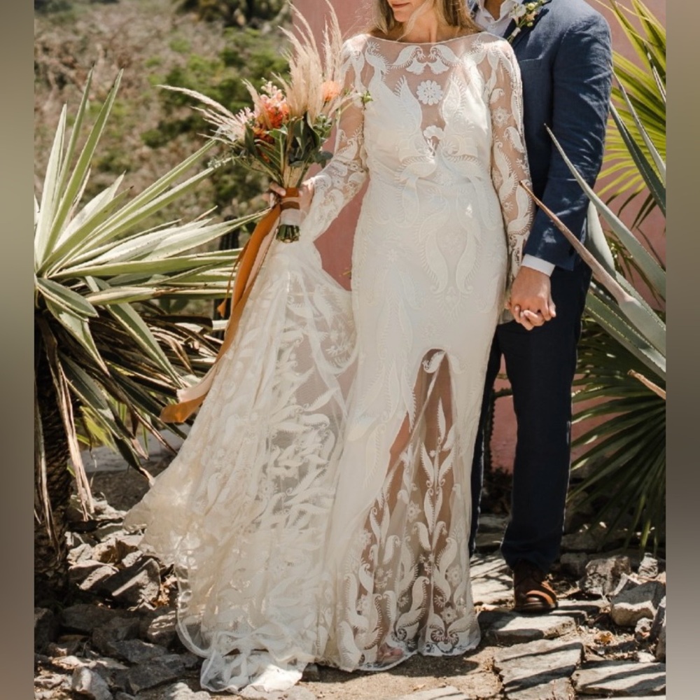 Rue De Seine Marrakesh Melody